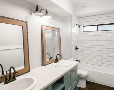 11215 Birchwood Drive - Photo Thumbnail 14