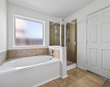 3315 Madison Elm Street - Photo Thumbnail 9