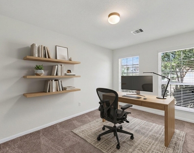 3315 Madison Elm Street - Photo Thumbnail 12
