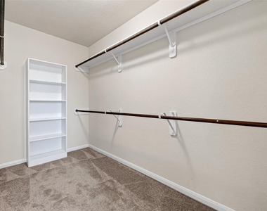 3315 Madison Elm Street - Photo Thumbnail 11