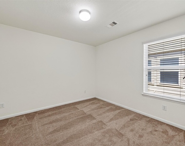 3315 Madison Elm Street - Photo Thumbnail 15