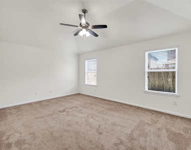3315 Madison Elm Street - Photo Thumbnail 8