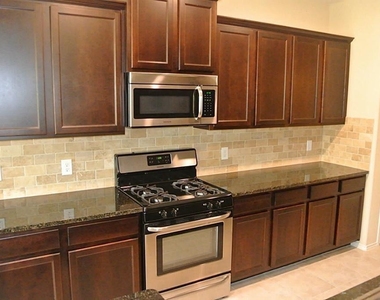 1742 Parkside Shores Lane - Photo Thumbnail 1