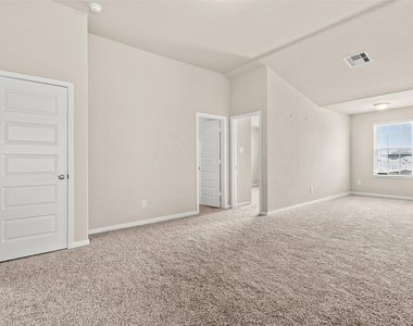 7219 Melrose Lane - Photo Thumbnail 16