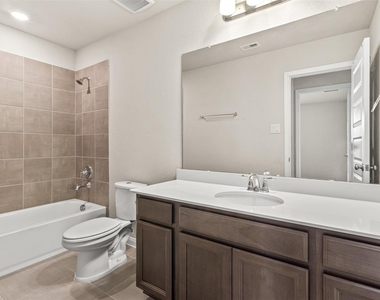 7219 Melrose Lane - Photo Thumbnail 19
