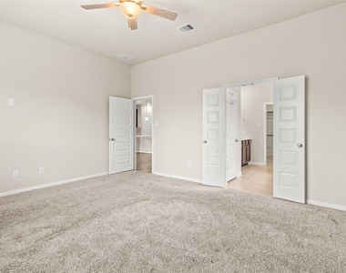 7219 Melrose Lane - Photo Thumbnail 12