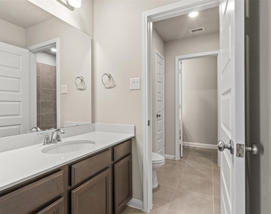 7219 Melrose Lane - Photo Thumbnail 21