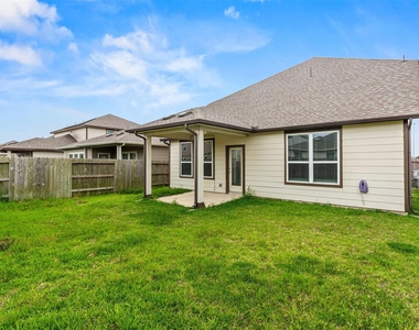 7219 Melrose Lane - Photo Thumbnail 25