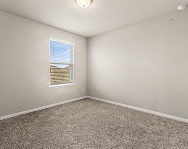 7219 Melrose Lane - Photo Thumbnail 18