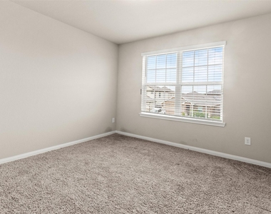 7219 Melrose Lane - Photo Thumbnail 22