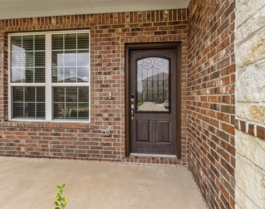 7219 Melrose Lane - Photo Thumbnail 1