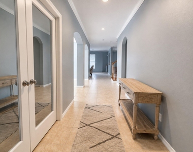 2409 Deerwood Court - Photo Thumbnail 3