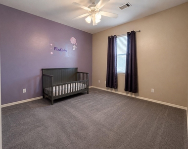 2409 Deerwood Court - Photo Thumbnail 22