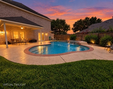 2409 Deerwood Court - Photo Thumbnail 29
