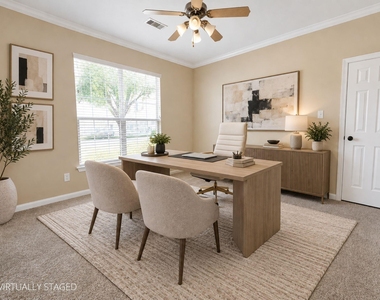 2409 Deerwood Court - Photo Thumbnail 10