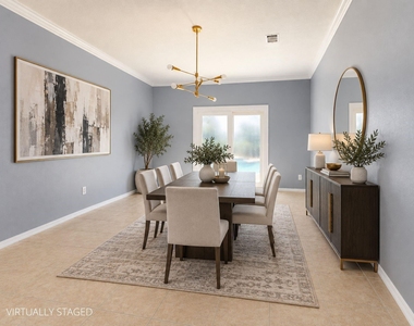 2409 Deerwood Court - Photo Thumbnail 12