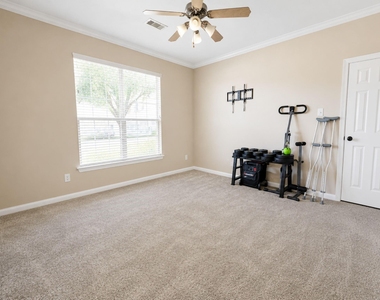 2409 Deerwood Court - Photo Thumbnail 5