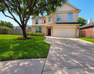 2409 Deerwood Court - Photo Thumbnail 1