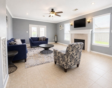 2409 Deerwood Court - Photo Thumbnail 13