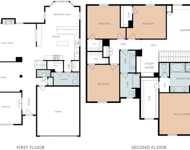 2409 Deerwood Court - Photo Thumbnail 26