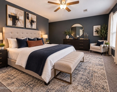 2409 Deerwood Court - Photo Thumbnail 16