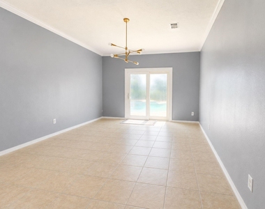 2409 Deerwood Court - Photo Thumbnail 11