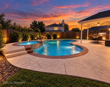 2409 Deerwood Court - Photo Thumbnail 7