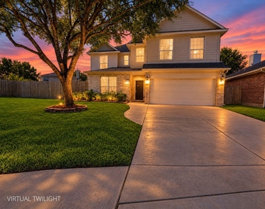 2409 Deerwood Court - Photo Thumbnail 5