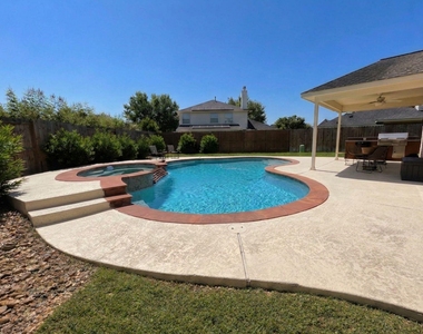 2409 Deerwood Court - Photo Thumbnail 2