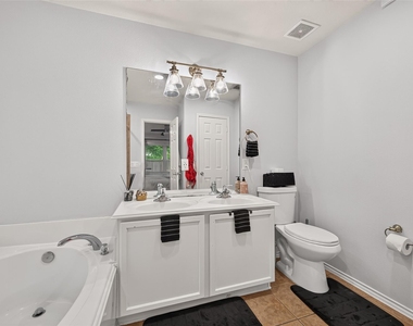 2806 Bison Bluff - Photo Thumbnail 42