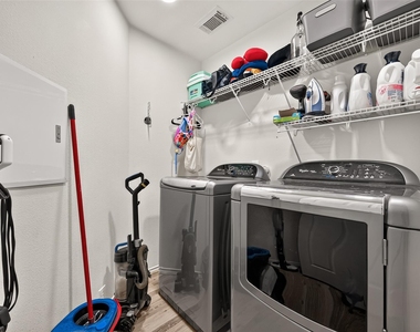 2806 Bison Bluff - Photo Thumbnail 31
