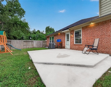 2806 Bison Bluff - Photo Thumbnail 45