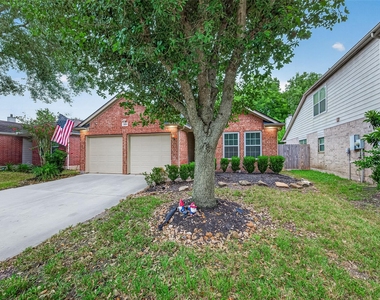 2806 Bison Bluff - Photo Thumbnail 4