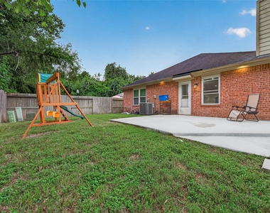 2806 Bison Bluff - Photo Thumbnail 49