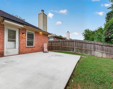 2806 Bison Bluff - Photo Thumbnail 46
