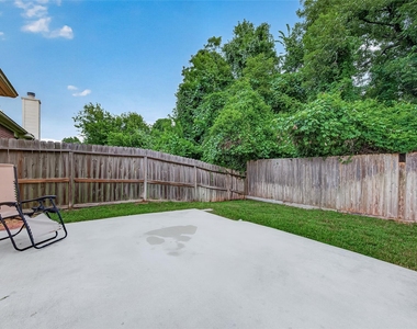 2806 Bison Bluff - Photo Thumbnail 47