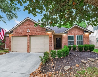 2806 Bison Bluff - Photo Thumbnail 5