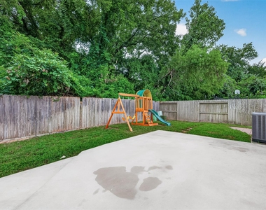 2806 Bison Bluff - Photo Thumbnail 44