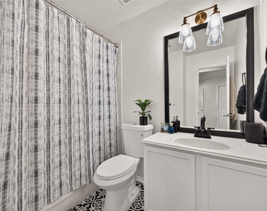 2806 Bison Bluff - Photo Thumbnail 30