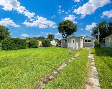429 17th Avenue N - Photo Thumbnail 42