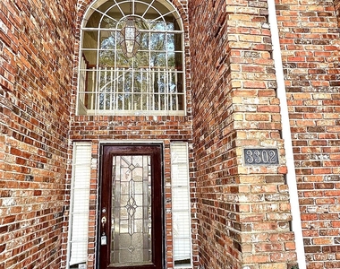 3302 Richland Drive - Photo Thumbnail 24