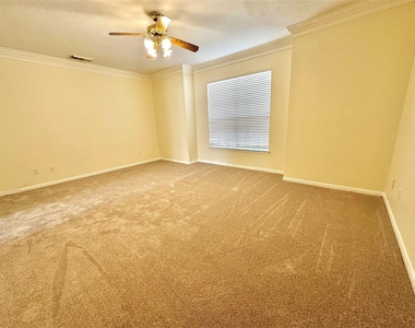 3302 Richland Drive - Photo Thumbnail 11