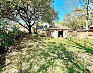 3302 Richland Drive - Photo Thumbnail 28