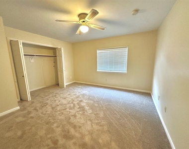3302 Richland Drive - Photo Thumbnail 21