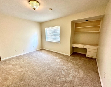 3302 Richland Drive - Photo Thumbnail 16