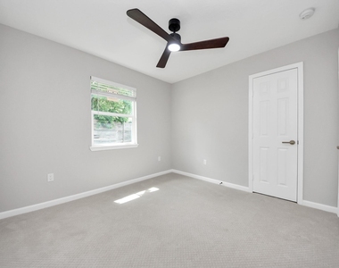 1503 Locklaine Drive - Photo Thumbnail 22