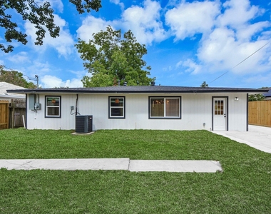 1503 Locklaine Drive - Photo Thumbnail 31