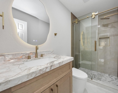 1503 Locklaine Drive - Photo Thumbnail 24
