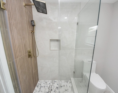 1503 Locklaine Drive - Photo Thumbnail 25