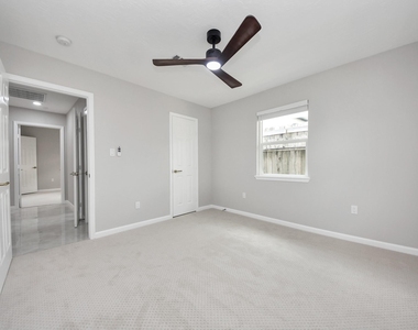1503 Locklaine Drive - Photo Thumbnail 26